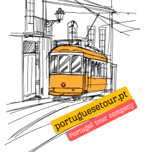 Portuguesetour.pt